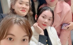 扒开女人下面粉粉嫩嫩的